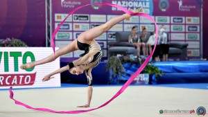 doria gym taviano piscopiello asia karol foto simone ferraro sf101867 copia